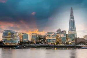 Aquis weekly movers: EDX Medical develops...