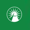 Fidelity Limited Term Bond Fund Q2...