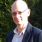 2022 Q1 Portfolio Review – UKValueInvestor