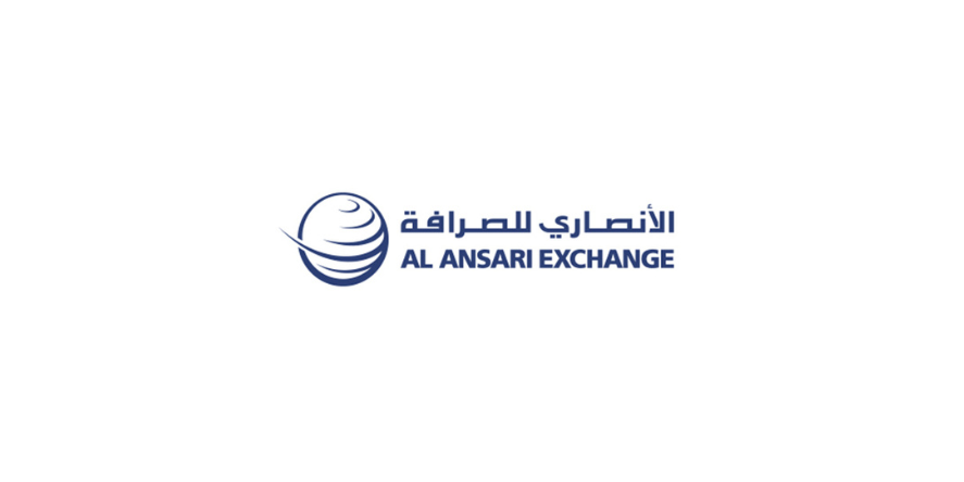 Al Ansari Exchange Launches Cash Payout...