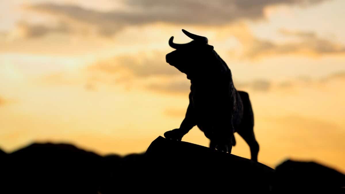 2 top shares to consider for...