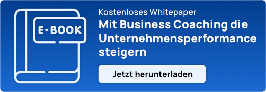 Transformative Führung: Ein inspirierender Führungsstil