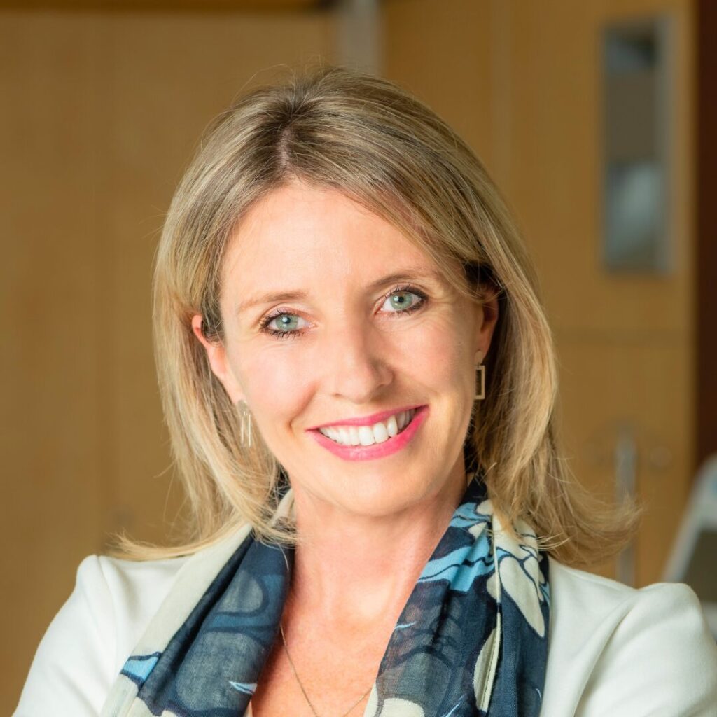 Why former Ramsay boss sees EMVision’s...