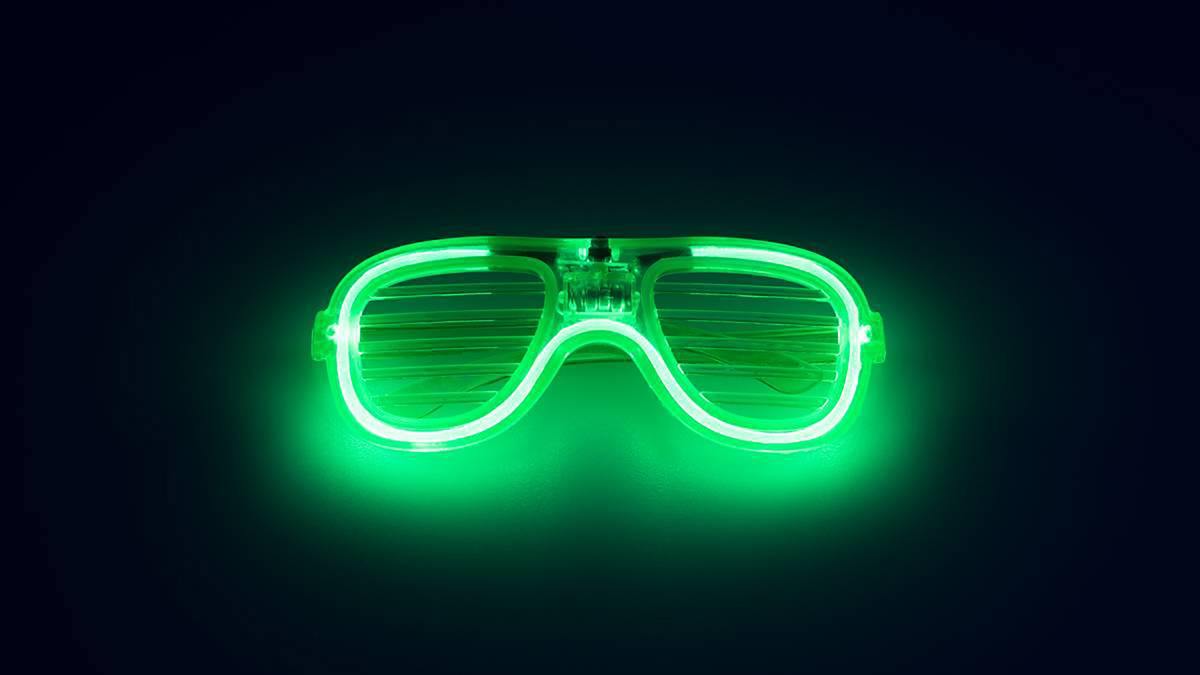 GTI Energy green lit for Wyoming...