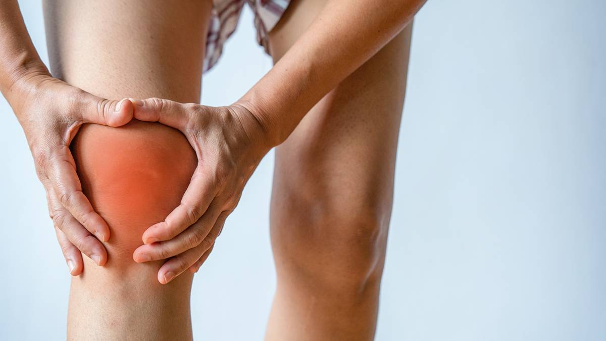 Joint pain drives fresh momentum in...
