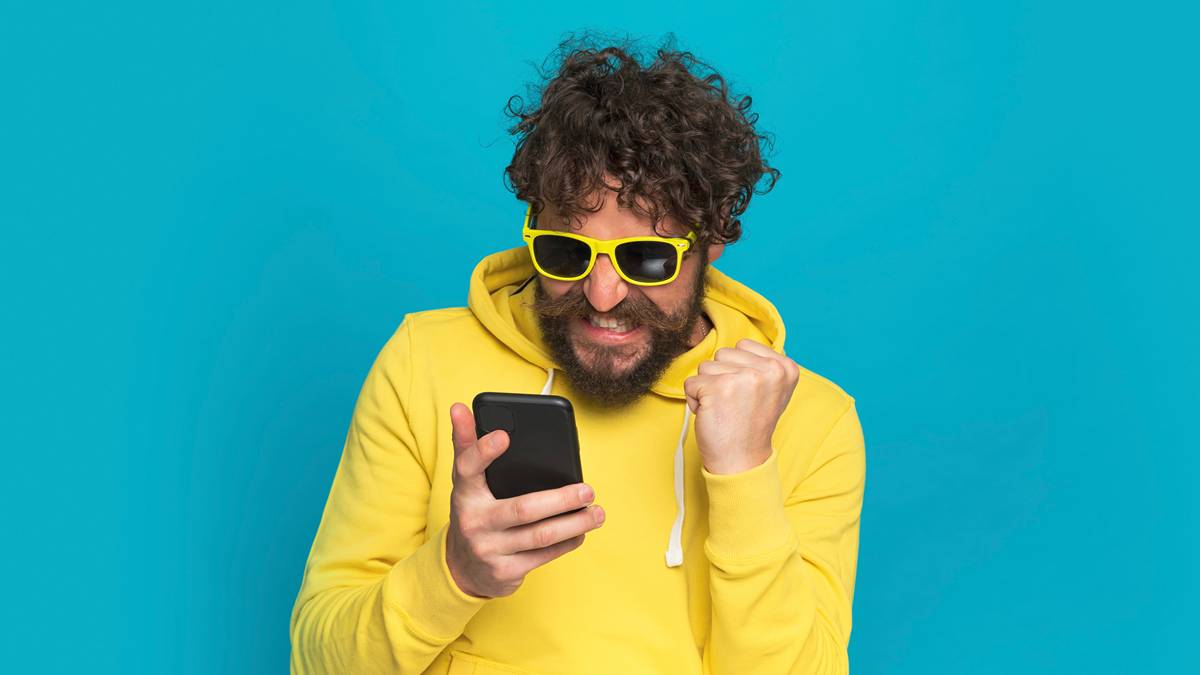 Decrypting tax time: Your top crypto...