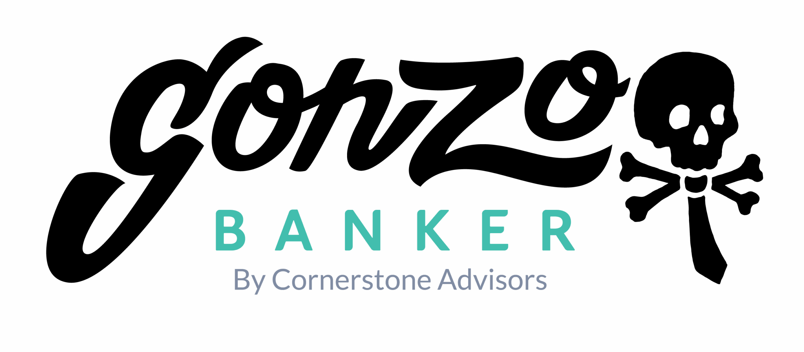 Banks Are Falling Short in Their...