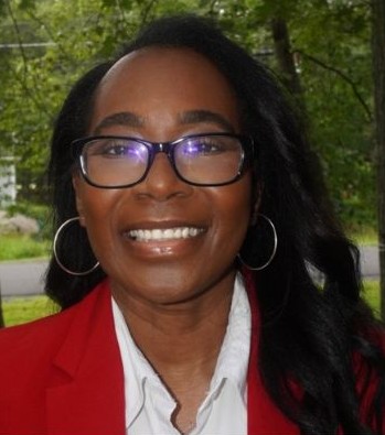 Employee Spotlight: Meet Joan Henry
