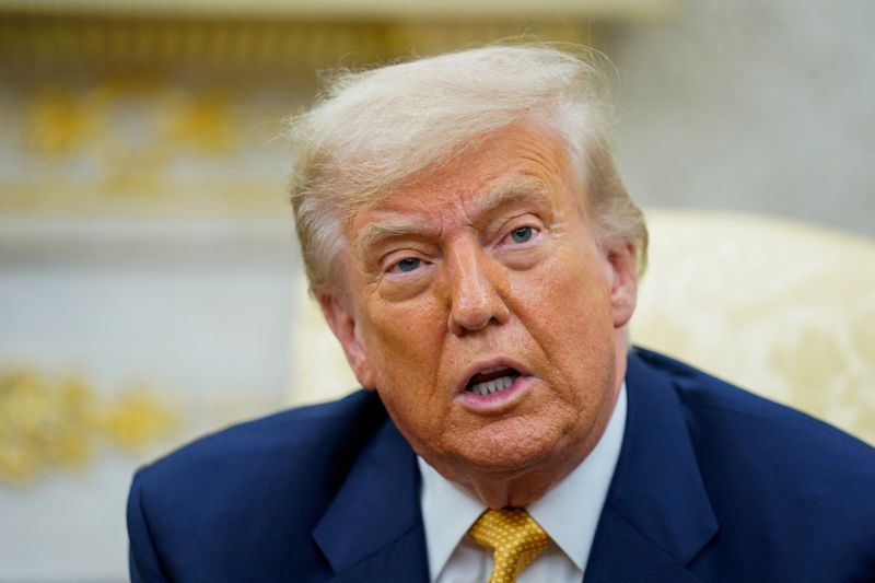 Trump administration to release over $5...