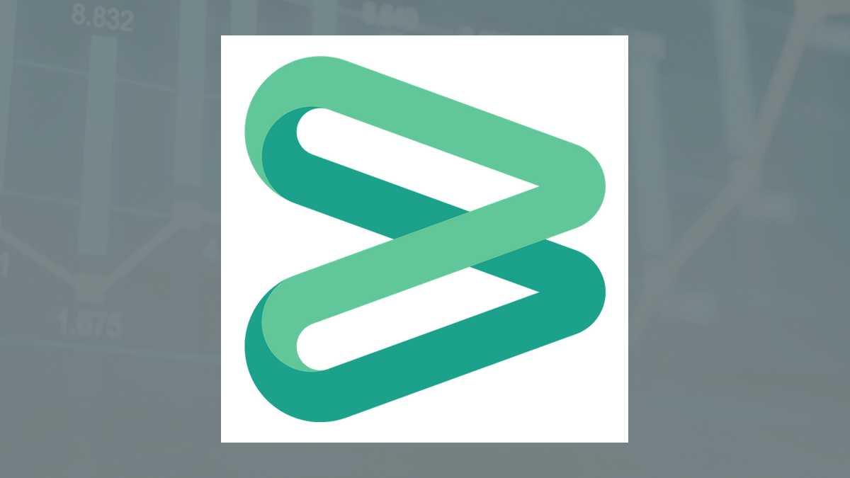 Y Intercept Hong Kong Ltd Sells...