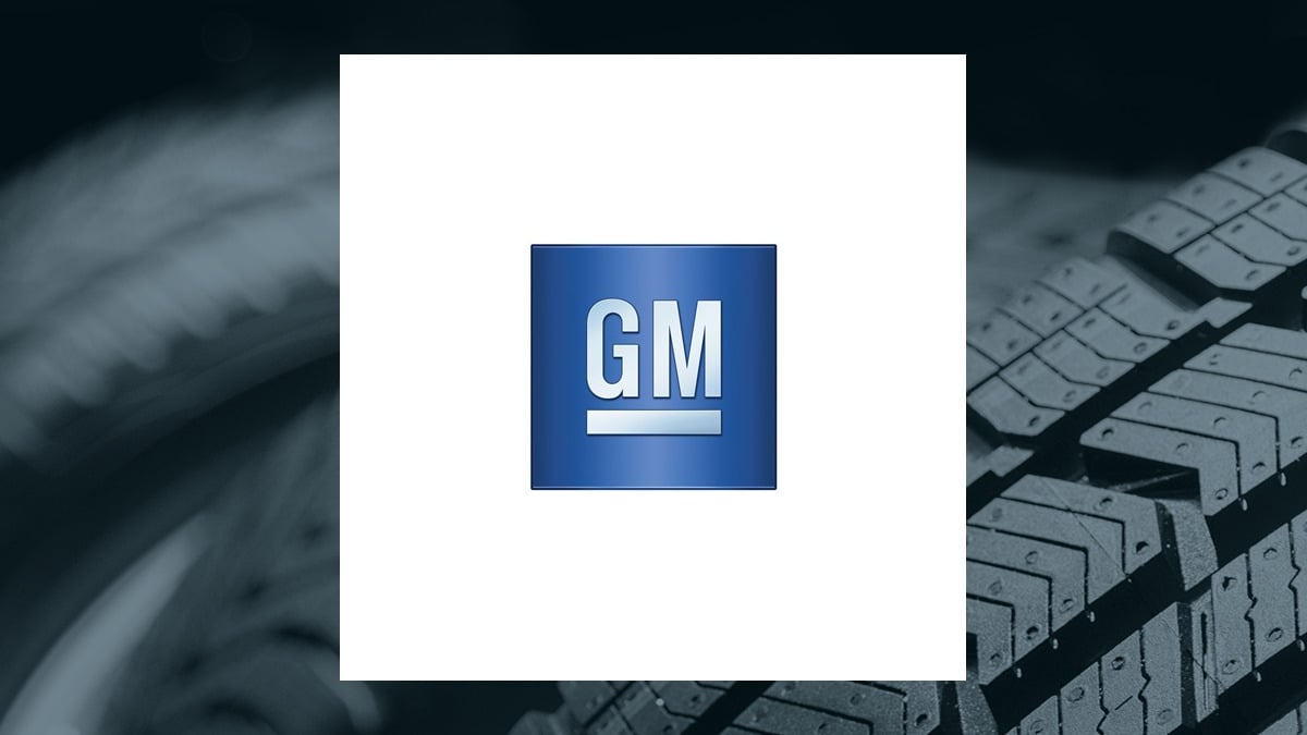 Private Advisor Group LLC Sells 2,584...