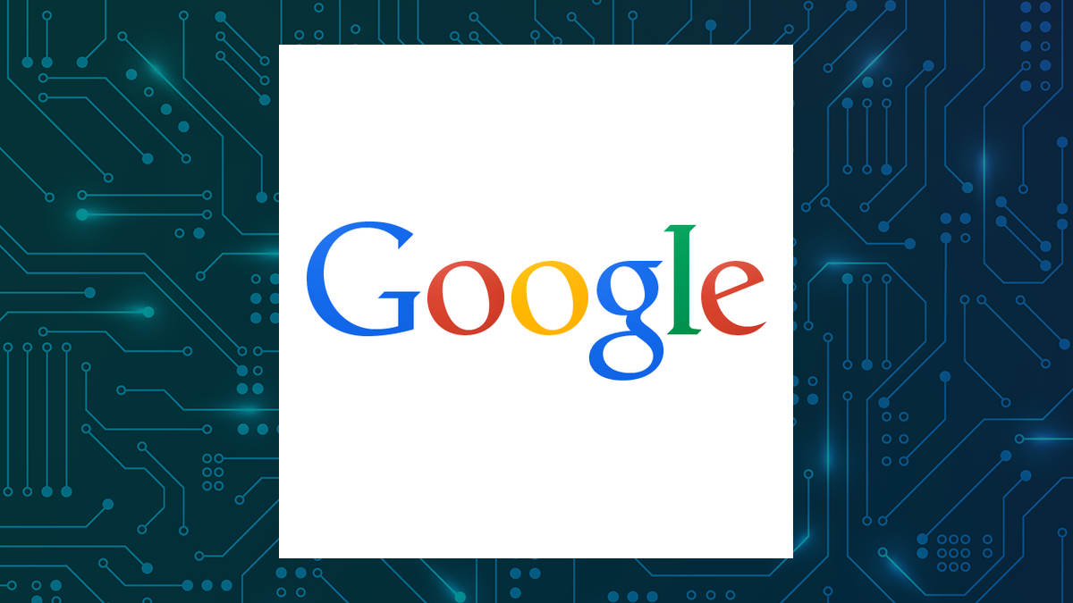 Alphabet Inc. (NASDAQ:GOOGL) Holdings Decreased by...