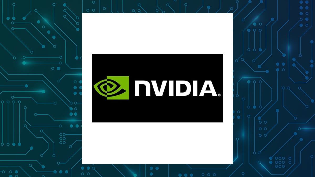 NVIDIA Corporation (NASDAQ:NVDA) is Alta Advisers...