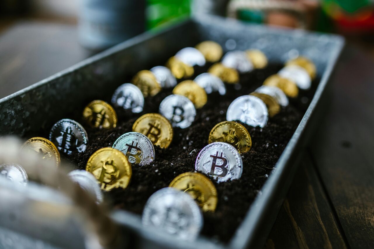 PNC Teams with Coinbase to Offer...